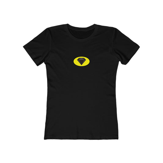 BatRuby 89 (women's fitted cut)